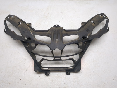 23-26 CFMoto ZForce 950 Sport Front Headlight Panel