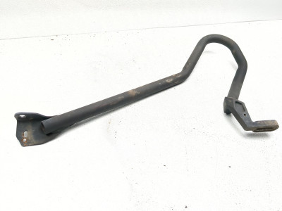 18-21 Can Am Maverick Trail 800 Left Front Driver Lateral Support
