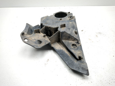 Used Can-Am Maverick Trail Parts | Sun Coast Cycle Sports - Page 8