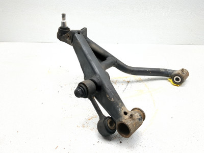 18-21 Can Am Maverick Trail 800 Left with Sway Bar Link Front Left Lower Control Arm