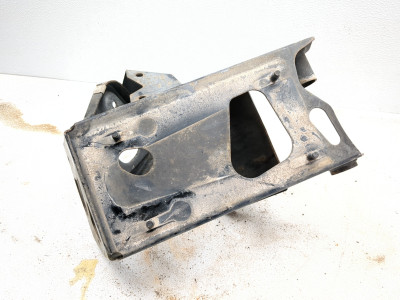 18-21 Can Am Maverick Trail 800 Front Power Steering Mount Bracket