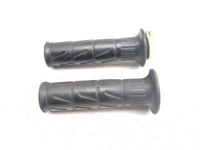 98 99 Kawasaki Ninja ZX6R ZX600G Left Handlebar Switch Button