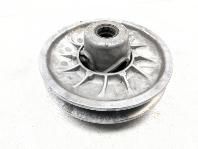 18-21 Can Am Maverick Trail 800 Secondary Driven Clutch Hub Pack Basket Plates
