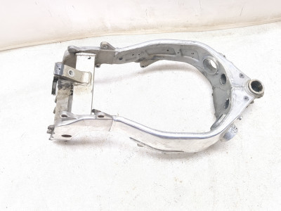Used 98-99 ZX-6R Parts | Kawasaki G-Series | Sun Coast Cycle Sports