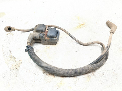 18-21 Can Am Maverick Trail 800 Ignition Coil