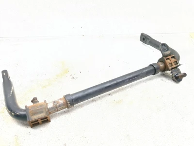 18-21 Can Am Maverick Trail 800 Rear Sway Bar