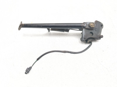 すあ 1429192 Hydraulic Cylinder Seal Kit Fits Caterpillar 236 246 248