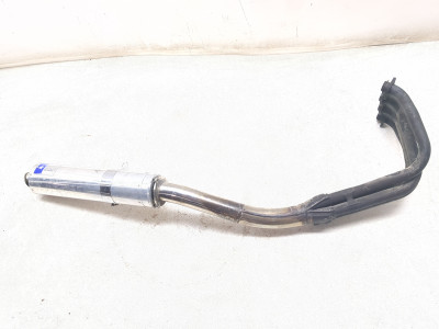 Used 98-99 ZX-6R Parts | Kawasaki G-Series | Sun Coast Cycle Sports