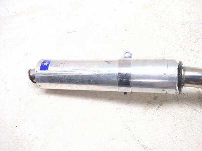 Used 98-99 ZX-6R Parts | Kawasaki G-Series | Sun Coast Cycle Sports