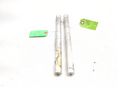Kawasaki Products - Sun Coast Cycle Sports | Used Motorcycle Parts