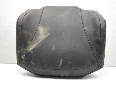 18-21 Can Am Maverick Trail 800 Front Left Seat Backrest Cushion Bench Saddle