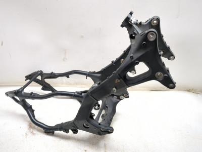 Used Honda GL1800 Gen 2 F6B Parts | 2012-2017 | Sun Coast