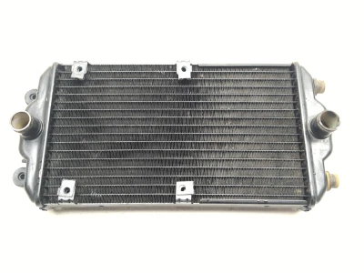 14-20 Harley XG500 Street 500 Front Radiator Cooler Cooling 26800014