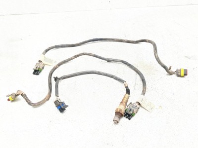 18-21 Can Am Maverick Trail 800 Rear Sensor & Harnesses Oxygen Sensor