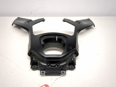 18-24 Honda GL1800 Goldwing 1800 Front Shelter Center Pocket Stay