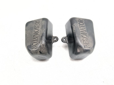 Used 98-99 ZX-6R Parts | Kawasaki G-Series | Sun Coast Cycle Sports