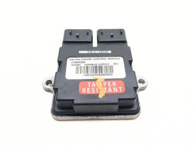 14-20 Harley XG500 Street 500 Engine Control Module (ECM) ECU Box CDI Brain