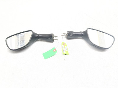 すあ 1429192 Hydraulic Cylinder Seal Kit Fits Caterpillar 236 246 248