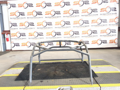 Used CFMoto ZForce 800 UTV Parts | Sun Coast Cycle Sports