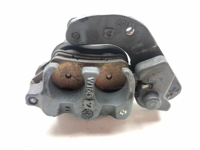14-20 Harley XG500 Street 500 Rear Brake Caliper Piston 41300159A