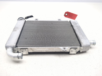 Used Honda GL1800 Gen 2 F6B Parts | 2012-2017 | Sun Coast