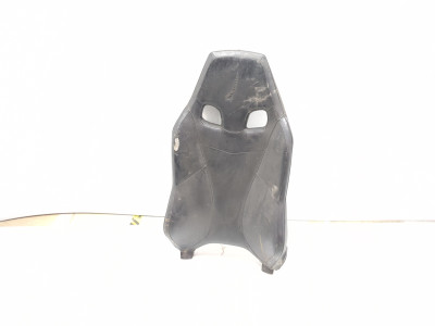 18-21 Can Am Maverick Trail 800 Front Seat Backrest Bench Saddle