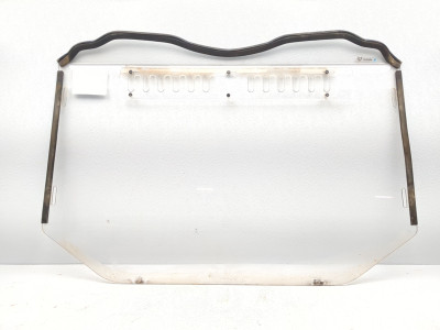 CF-Moto Products - Sun Coast Cycle Sports | Used Motorcycle Parts