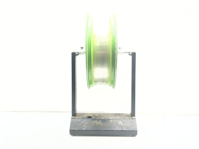 Used 98-99 ZX-6R Parts | Kawasaki G-Series | Sun Coast Cycle Sports