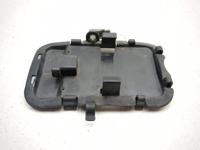 14-20 Harley XG500 Street 500 ECU Engine Control Module Mount Bracket 69201469