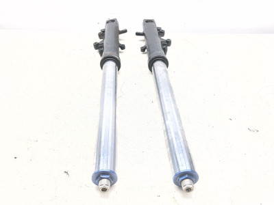 Used 98-99 ZX-6R Parts | Kawasaki G-Series | Sun Coast Cycle Sports