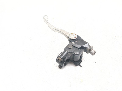 98 99 Kawasaki Ninja ZX6R ZX600G Left Lever & Linkage Gear Shifter