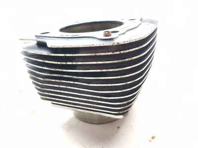22-25 Harley-Davidson FXLRST Low Rider ST Engine Motor Cylinder Jug