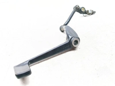 22-25 Harley FXLRST Low Rider ST Right Rear Brake Pedal