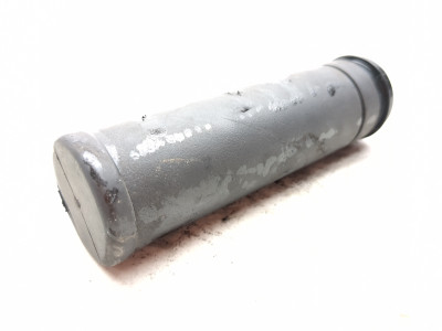 Used Low Rider ST FXLRST Parts | 2022+ | Sun Coast Cycle Sports