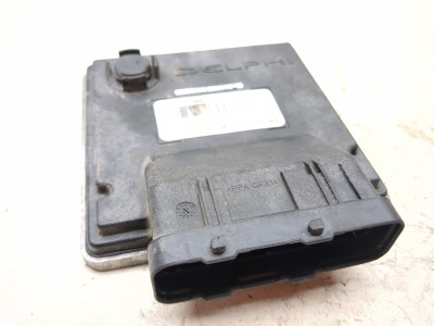 22-25 Harley FXLRST Low Rider ST Engine Control Module ECU ECM Box CDI Brain