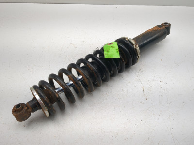 Used Tracker Off Road Parts | 800SX, OX EV | Sun Coast Cycle