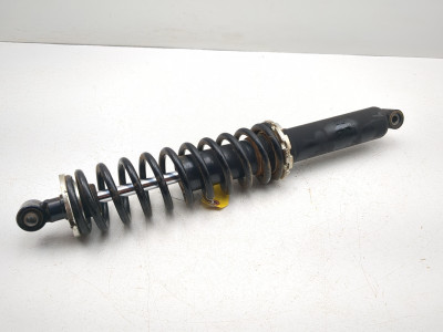 Used Tracker Off Road Parts | 800SX, OX EV | Sun Coast Cycle