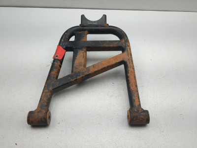 Used Tracker Off Road Parts | 800SX, OX EV | Sun Coast Cycle