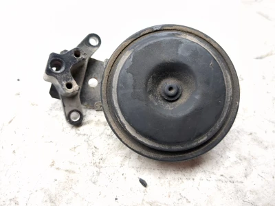22-25 Harley FXLRST Low Rider ST Front Horn & Bracket 69000014