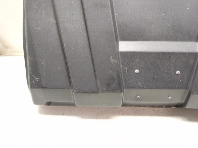Used Tracker Off Road Parts | 800SX, OX EV | Sun Coast Cycle