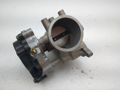 20-22 Tracker Off Road 500S Throttle Body EFI Bodies Injection