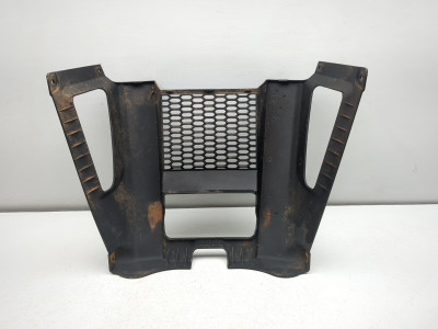 Used Tracker Off Road Parts | 800SX, OX EV | Sun Coast Cycle