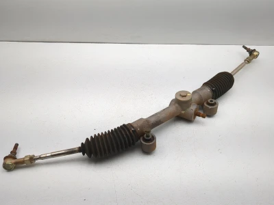 20-22 Tracker Off Road 500S Front Steering Rack and Pinion Assembly 3307-700