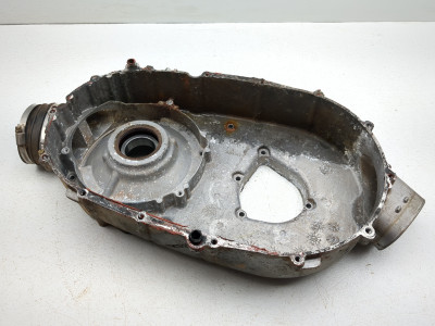 Used Tracker Off Road Parts | 800SX, OX EV | Sun Coast Cycle