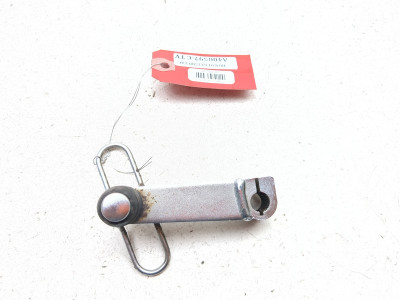 97-04 Honda Valkyrie 1500 GL1500CD Shifter Shift Pedal Link Linkage