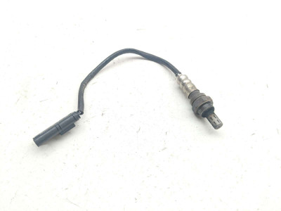 14-18 BMW R1200GS Adventure O2 Oxygen Exhaust Sensor