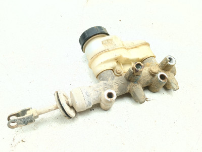 16-25 Kawasaki Mule Pro-DXT KAF1000 Front Brake Master Cylinder Pump Lever