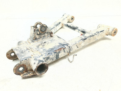 16-25 Kawasaki Mule Pro-DXT KAF1000 Rear Right Upper Control Arm 39007-0382