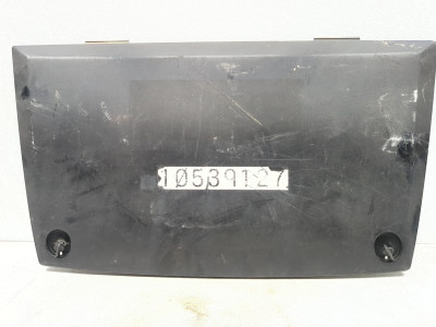 16-25 Kawasaki Mule Pro-DXT KAF1000 Front Glove Box Door 14093-1061