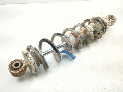16-25 Kawasaki Mule Pro-DXT KAF1000 Front Right Shock Absorber TRSH JR